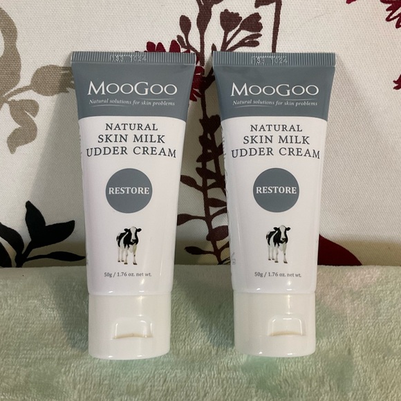Moogoo Bundle $20 🩵 - Picture 2 of 15